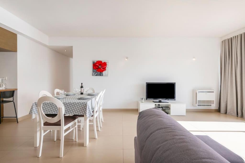 Cavalo Preto Premium Stays Quarteira Extérieur photo