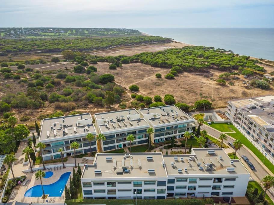 Cavalo Preto Premium Stays Quarteira Extérieur photo